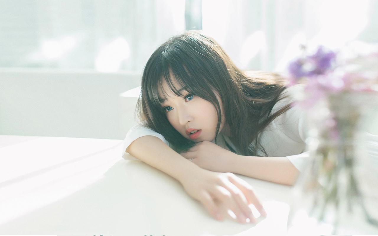 云南普洱亚洲象组团觅食 多部门加强监测